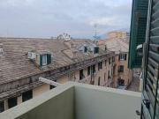 Appartamento in vendita a Genova GE