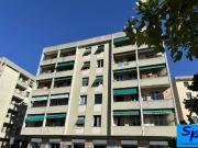 Appartamento in vendita a Genova GE