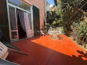 Appartamento in vendita a Genova GE