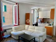 Appartamento in vendita a Genova GE