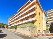 Appartamento in vendita a Genova GE