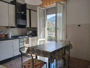 Appartamento in vendita a Genova GE