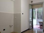 Appartamento in vendita a Genova GE