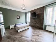 Appartamento in vendita a Genova GE