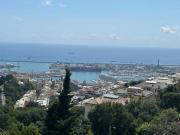 Appartamento in vendita a Genova GE