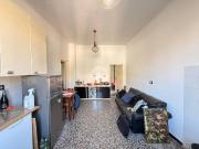Appartamento in vendita a Genova GE