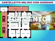 Appartamento in vendita a Genova GE