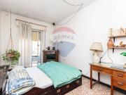 Appartamento in vendita a Genova GE