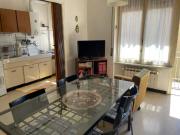 Appartamento in vendita a Genova GE