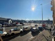 Appartamento in vendita a Genova GE