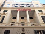 Appartamento in vendita a Genova GE