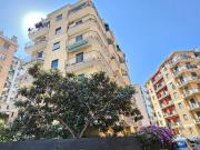 Appartamento in vendita a Genova GE