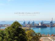 Appartamento in vendita a Genova GE Appartamento in vendita a Genova GE