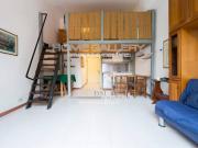 Appartamento in vendita a Genova GE