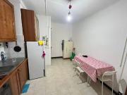 Appartamento in vendita a Genova GE