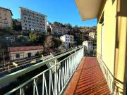 Appartamento in vendita a Genova GE