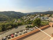 Appartamento in vendita a Genova GE