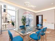 Appartamento in vendita a Genova GE