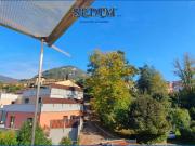 Appartamento in vendita a Genova GE