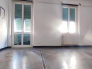 Appartamento in vendita a Genova GE