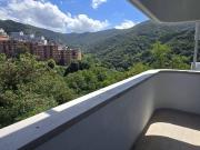 Appartamento in vendita a Genova GE