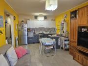 Appartamento in vendita a Genova GE