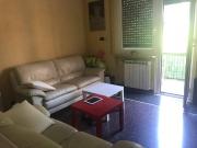 Appartamento in vendita a Genova GE