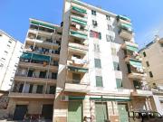 Appartamento in vendita a Genova GE