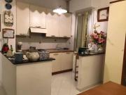 Appartamento in vendita a Genova GE