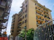 Appartamento in vendita a Genova GE