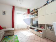 Appartamento in vendita a Genova GE