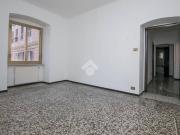 Appartamento in vendita a Genova GE