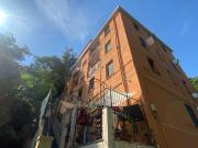 Appartamento in vendita a Genova GE