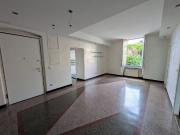 Appartamento in vendita a Genova GE