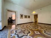 Appartamento in vendita a Genova GE Appartamento in vendita a Genova GE