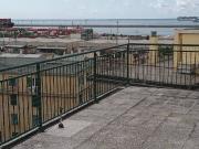 Appartamento in vendita a Genova GE