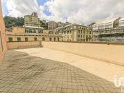 Appartamento in vendita a Genova GE