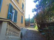 Appartamento in vendita a Genova GE