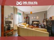 Appartamento in vendita a Genova GE