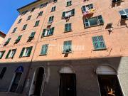 Appartamento in vendita a Genova GE