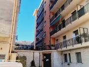 Appartamento in vendita a Genova GE