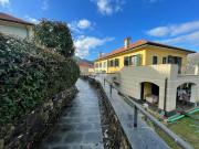 Appartamento in vendita a Genova GE