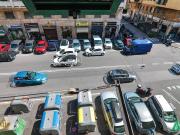 Appartamento in vendita a Genova GE