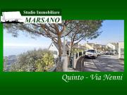 Appartamento in vendita a Genova GE