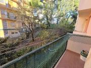 Appartamento in vendita a Genova GE