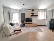 Appartamento in vendita a Genova GE