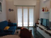 Appartamento in vendita a Genova GE Appartamento in vendita a Genova GE