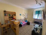 Appartamento in vendita a Genova GE