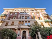 Appartamento in vendita a Genova GE