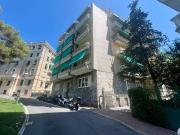 Appartamento in vendita a Genova GE